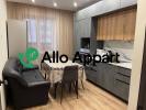 Location Appartement Lyon-6eme-arrondissement  2 pieces 33 m2