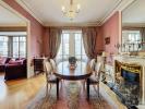 Vente Appartement Lyon-6eme-arrondissement  5 pieces 145 m2