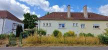 Vente Maison Belleville 3 pieces 68 m2
