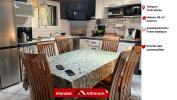 Location Maison Tampon  5 pieces 116 m2