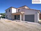Vente Maison Castelnaudary  5 pieces 137 m2