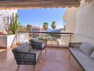 Vente Appartement Villefranche-sur-mer  4 pieces 105 m2