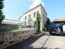 Vente Maison Roche-la-moliere  6 pieces 156 m2