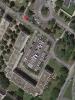 Location Parking Saint-herblain 
