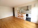 Location Appartement Nantes  3 pieces 67 m2