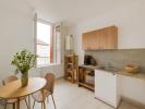 Vente Appartement Courneuve  6 pieces 126 m2