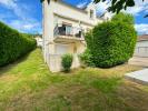 Vente Maison Vaux-sur-seine  6 pieces 213 m2