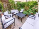 Vente Maison Sevran  3 pieces 50 m2