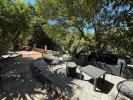 Vente Maison Ciotat 4 pieces 75 m2