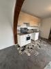 Location Appartement Renage  2 pieces 40 m2