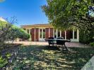 Vente Maison Angouleme  4 pieces 100 m2