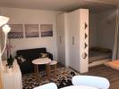 Location Appartement Paris-19eme-arrondissement 27 m2