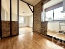 Vente Immeuble Limoges 145 m2