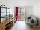 Vente Appartement Valbonne 18 m2
