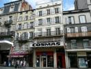 Location Appartement Clermont-ferrand 2 pieces 50 m2