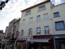 Location Appartement Chamalieres 3 pieces 62 m2
