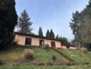 Vente Maison Valsonne 3 pieces 61 m2