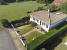 Vente Maison Ruffec  4 pieces 107 m2