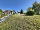 Vente Maison Anzin-saint-aubin 8 pieces 160 m2