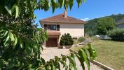 Vente Maison Bourguignon 4 pieces 88 m2