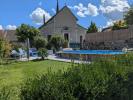Vente Maison Vulbens CENTRE VILLE 7 pieces 236 m2