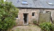 Vente Maison Perros-guirec PROCHE PLAGE ET COLLEGE 12 pieces 148 m2