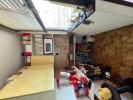 Vente Appartement Grande-motte COUCHANT  5 MIN DES PLAG 21 m2