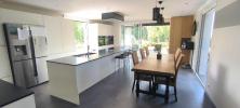 Vente Maison Savenay  7 pieces 209 m2