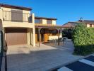 Vente Maison Portiragnes 500 MÈTRES DE LA PLAGE 4 pieces 65 m2