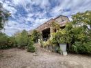 Vente Maison Lespignan  8 pieces 232 m2