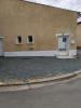 Vente Maison Mauze-sur-le-mignon  4 pieces 63 m2