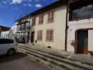 Vente Maison Petitmont  4 pieces 90 m2