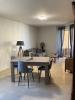 Vente Appartement Ajaccio BALLESTRINNO 2 pieces 56 m2