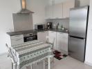 Vente Appartement Saint-genis-pouilly HYPER CENTRE 34 m2