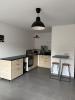 Vente Appartement Saint-aunes CENTRE VILLE 2 pieces 42 m2