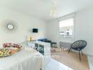 Vente Appartement Aix-en-provence 31 m2