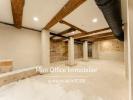 Vente Commerce Beaurecueil AIX-EN-PROVENCE 3 pieces 180 m2