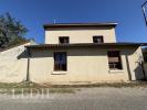 Vente Maison Saint-nicolas-de-la-balerme 4 pieces 122 m2