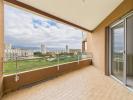 Vente Appartement Ajaccio 3 pieces 82 m2
