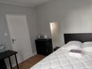 Location Appartement Perpignan 23 m2
