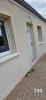 Location Maison Auxonne  4 pieces 78 m2