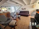 Location Appartement Saint-francois  2 pieces 40 m2