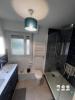 Location Appartement Carrieres-sur-seine  3 pieces 70 m2