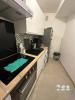 Location Appartement Rueil-malmaison  34 m2