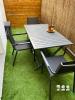 Location Appartement Perpignan  3 pieces 60 m2