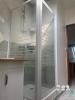 Location Appartement Villeneuve-les-sablons 2 pieces 40 m2