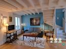 Location Appartement Noisy-le-roi  2 pieces 44 m2