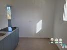 Location Appartement Noyon  2 pieces 41 m2