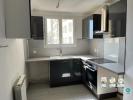 Location Appartement Beziers  4 pieces 73 m2