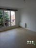 Location Appartement Rouen  2 pieces 47 m2